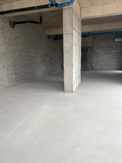 Inchiriere spatiu comercial Otopeni