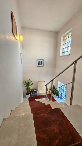 Casa individuala | 5 camere | Curte mare | Sector 1 | Comision 0
