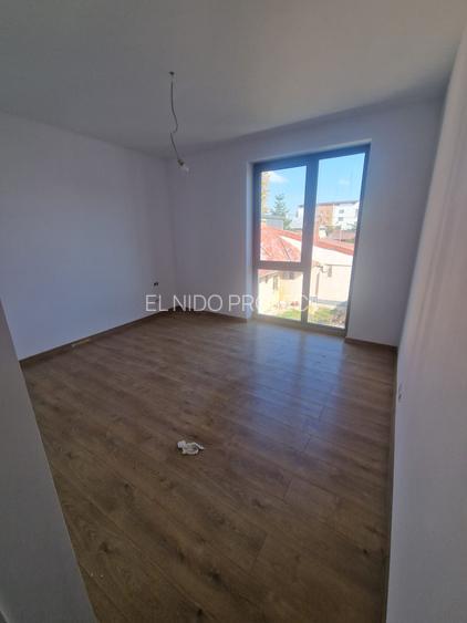 Bucurestii Noi-Miercani,apartament 3cam 2025,Duplex cu terasa+parcare,proprietar - 12