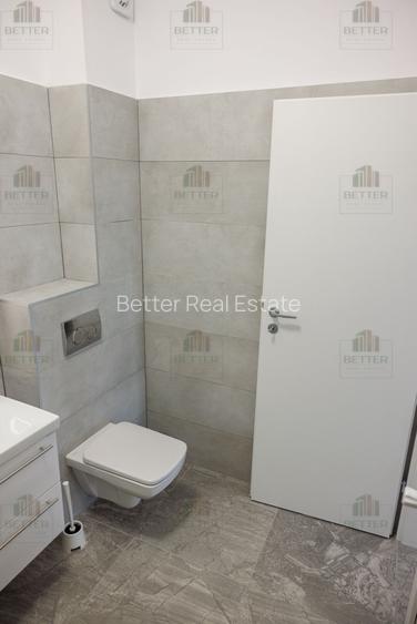 Apartament 2 camere - decomandat - 68 mp| Sector 4 | Mobilat si utilat - 21