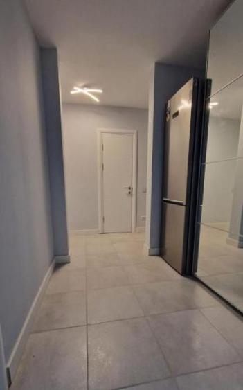 Închiriere apartament 2 camere | Metrou Titan