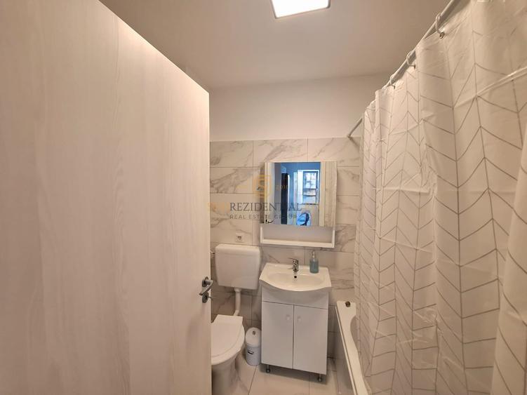Apartament 2 camere | Prima închiriere Sector 4 | 10 min metrou