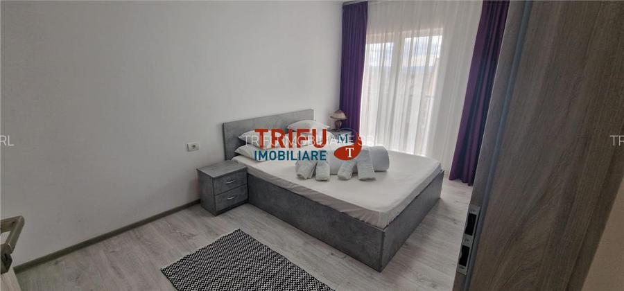 Apartament 3 camere Zona Primului Lidl ! - 9