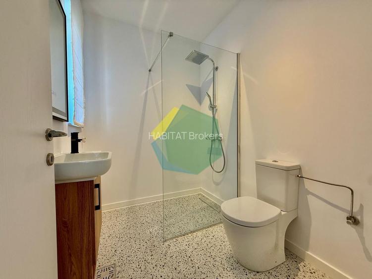 Vilă Premium în Corbeanca | Terasă Spațioasă & Curte Amenajată - 23