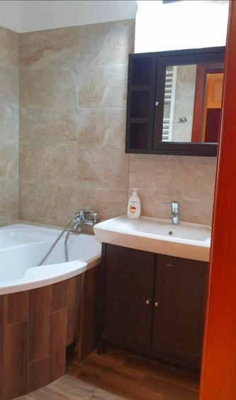 Apartament ultracentral
