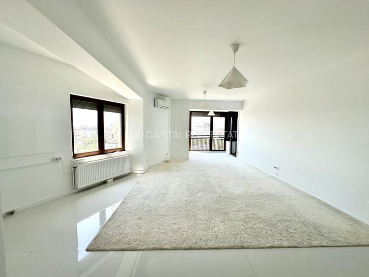 Apartament Premium 2 Camere | 75 mp | Bloc Nou 2012 | Zona Mall Vitan - 2