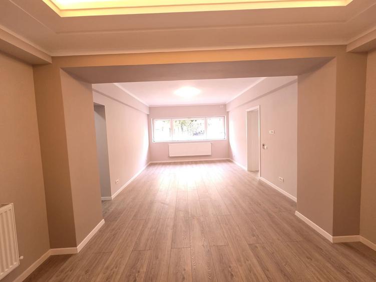 Apartament 3 camere-Ideal Notariat-Ideal Avocat