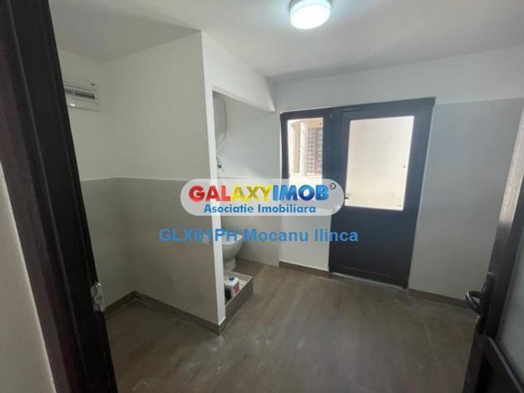 Inchiriere spatiu comercial 32 mp, in Ploiesti, zona Marasesti