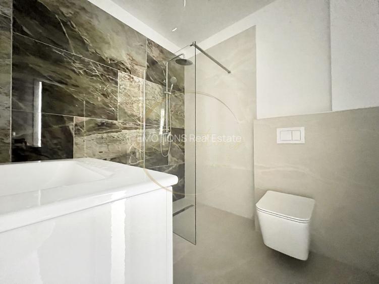 NOU | Apartament 3 camere - Mosnita Noua - 8