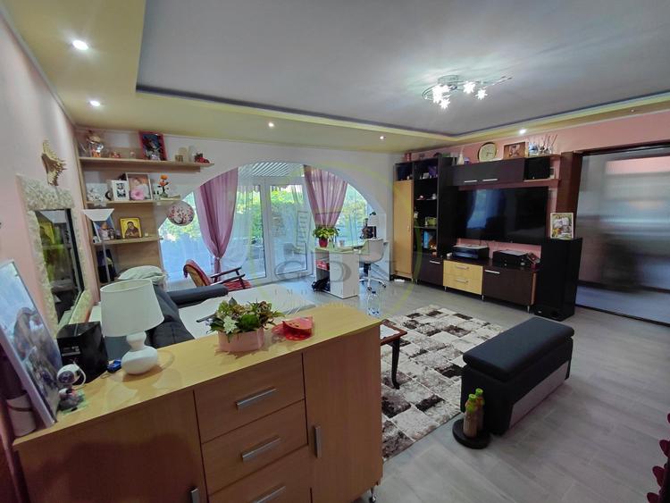 Casa P+M, 816mp teren, Craiova, zona lacul Tanchistilor