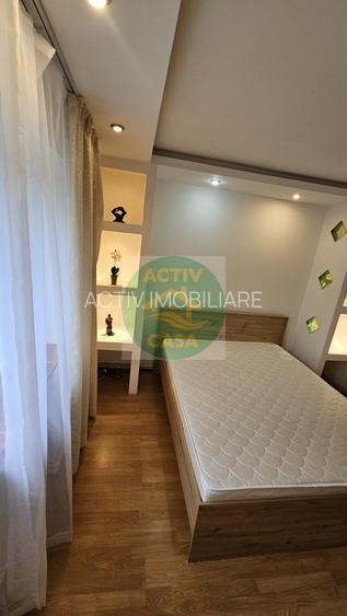Apartament 2 camere, de inchiriat - 2