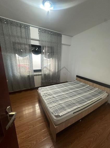 Apartament 2 camere bloc nou, langa spitalul de recuperare Galata