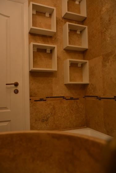 Apartament 2 camere, Tinetetului, Unirii, in stil provensal