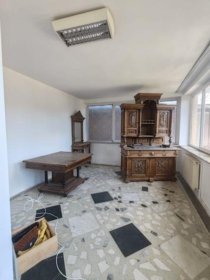 Casa individuala, 350 mp, zona Parcul Regina Maria – Baia Mare