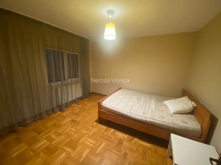 Vanzare Apartament 4 camere vizavi de Shopping City Buzau - 5