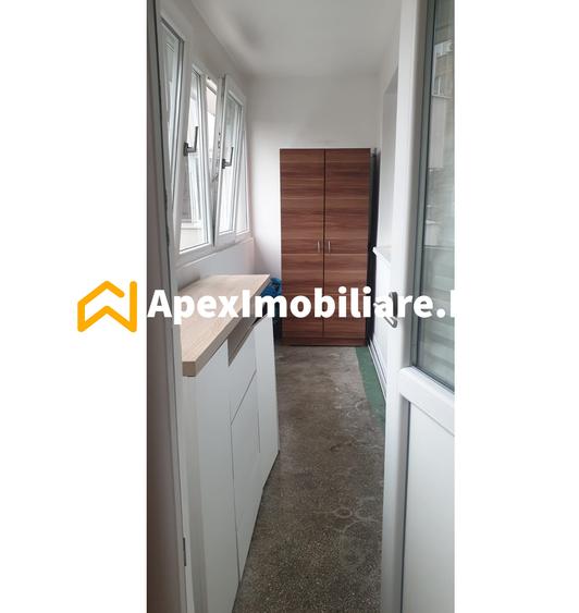 Apartament 3 camere de inchiriat Lujerului București | ApexImobiliare.ro