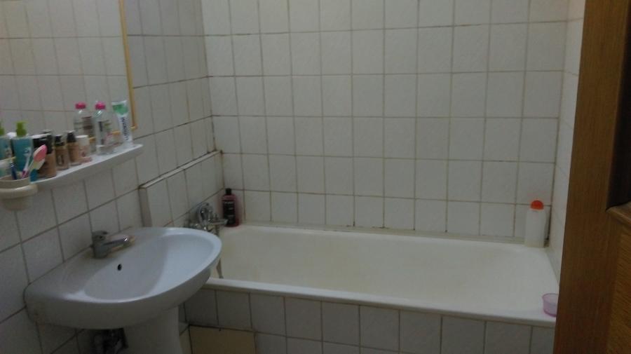 Iancului metrou Piata Iancului bloc 1988 stradal MONOLIT REABILITAT,balcon mare