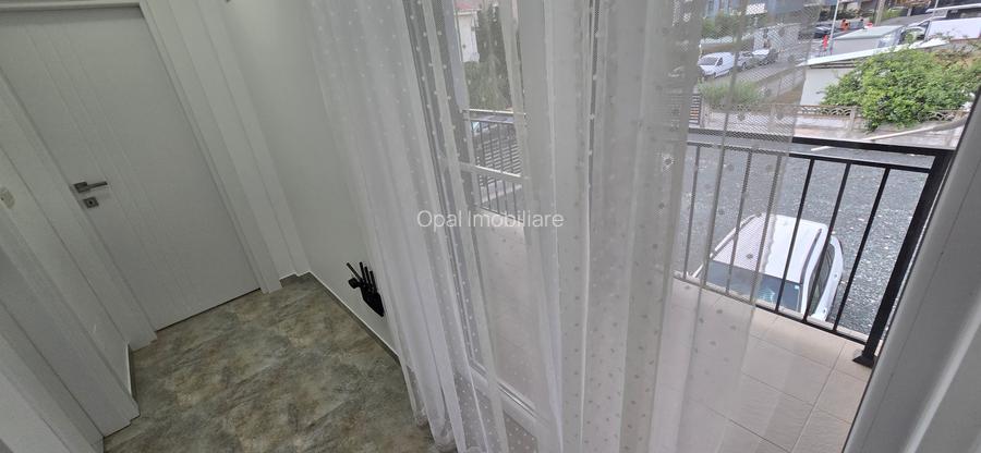 Exclusivitate,Mamaia Nord-Lidl,Vila Turistica P+3, 14 cam.,472mp,complet utilata - 48