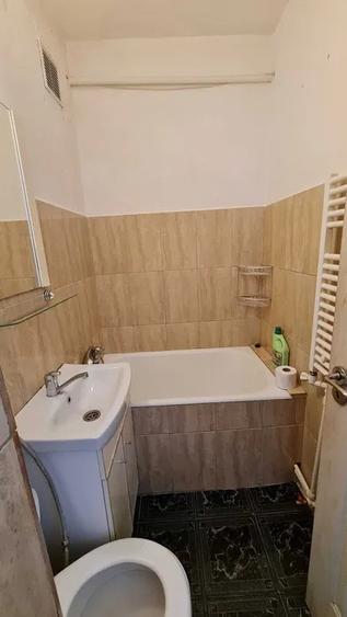 Apartament 1 camera-etaj 1-Tudor Vladimirescu-Iulius Mall