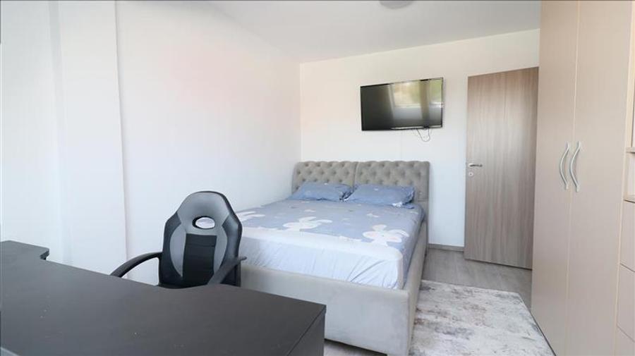 Apartament 2 camere GARA