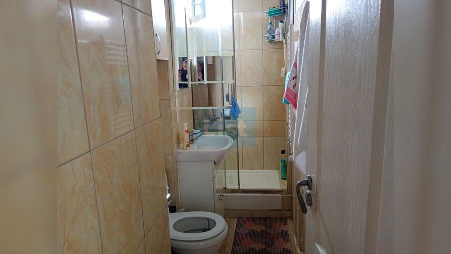 APARTAMENT 3 CMERE - MICRO 19┃