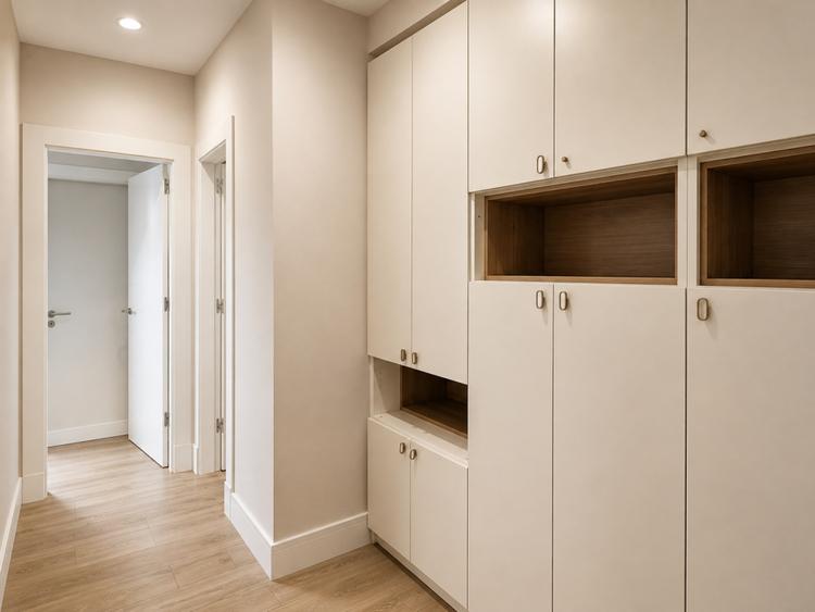 Exclusivitate Apartament 2 Camere | Iancu Nicolae | Rooftop cu Piscină