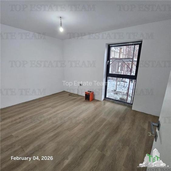 Ideal pentru Locuit sau Investitie, 2 Camere in Rahova - 21