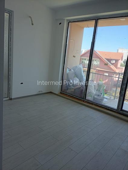 Mamaia Sat- Aproape de Alezzi! Apartament 2 camere, supraf. 42 mp - 2