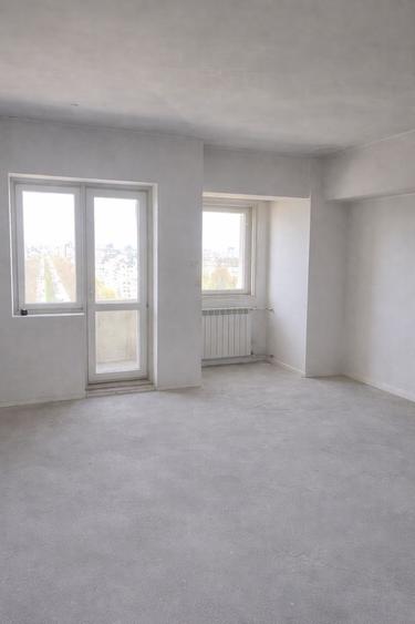 Oportunitate Investiție: Penthouse, Panorama Iconicã, Rond Alba Iulia
