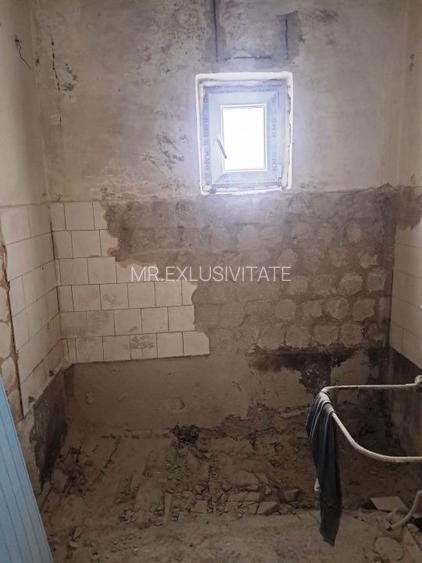 Apartament 3 camere Tg.Jiu - 7