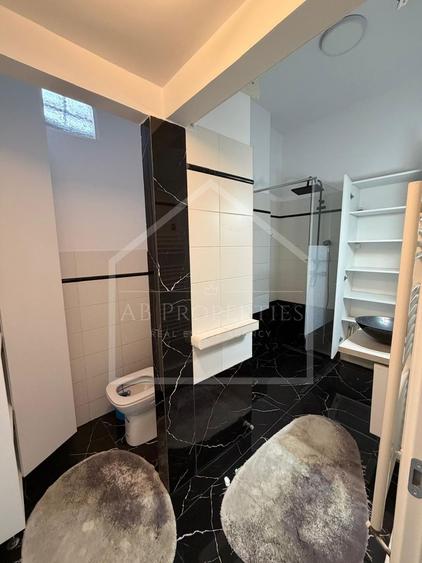 Apartament 3 camere | Mobilat Utilat | Calea Victoriei