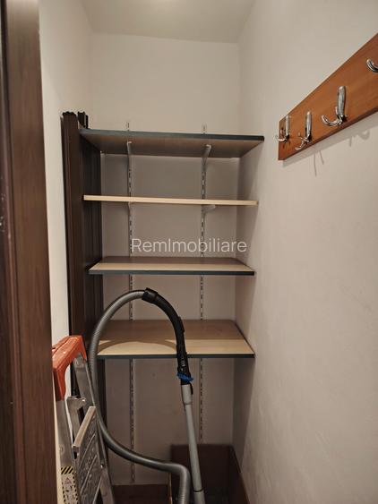 Apartament 2 camere Berceni - Drumul Gazarului - 7