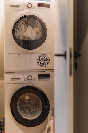 Apartament 3 camere I Mobilat modern I Buna ziua