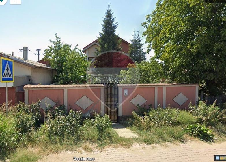 Casă de vânzare in Tărtășești / DN7, 190 mp, 5 camere, teren 550 mp - 14