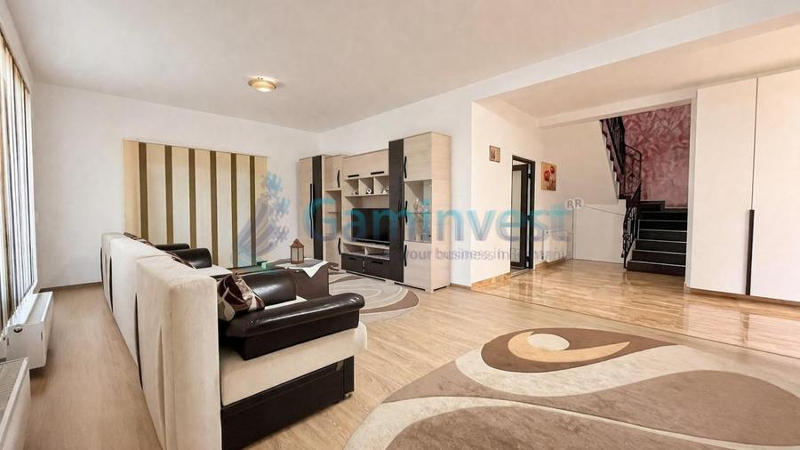 Casa de vanzare in Santandrei, 160mp, Zona Penny