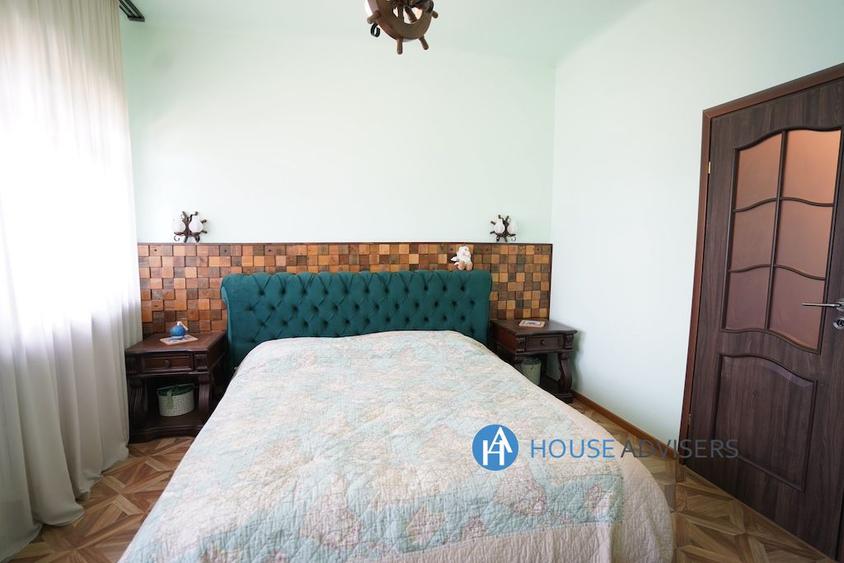 Inchiriere apartament 2 camere Pache Protopopescu