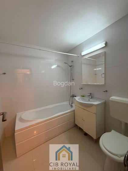 Apart. 2 cam. zona Ștefan cel Mare-Moșilor,chiar la metrou Obor,Str. Luncșoara 5 - 25