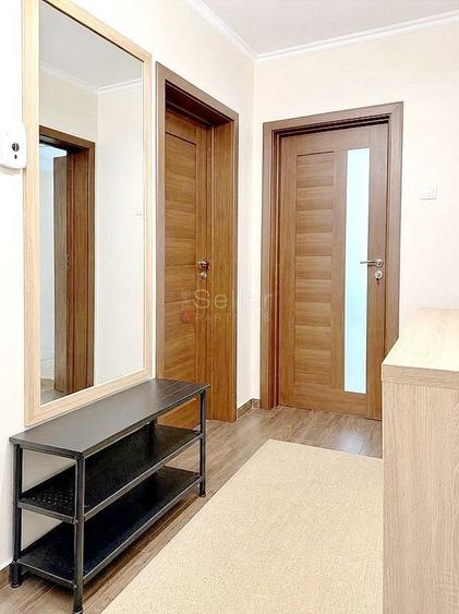 Mobilat Utilat Modern