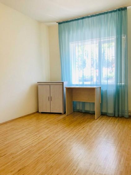 Faleza Nord, imobil 2 camere, IDEAL ACTIVITATII LIBERALE, utilitati incluse