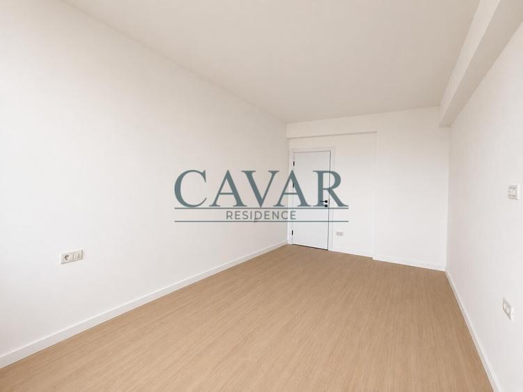 3 Camere 73 mp Proiect Nou Cavar Residence