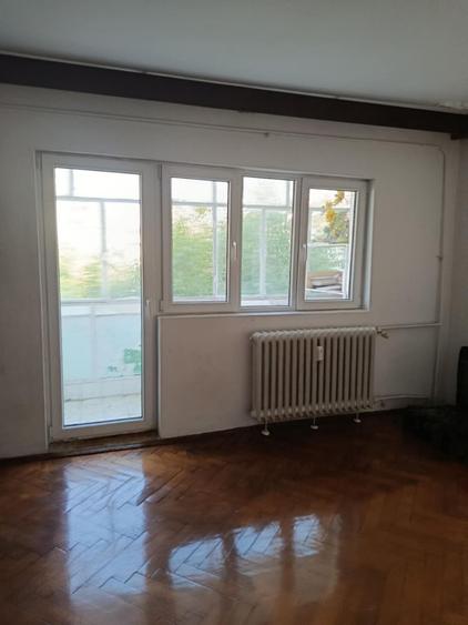 Girocului | 3 Camere | Bloc izolat