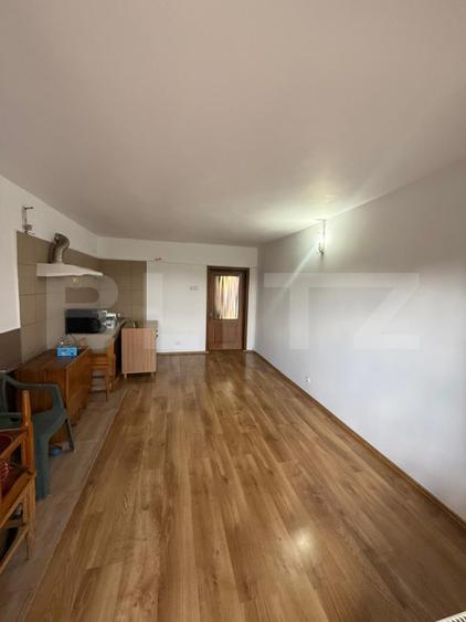 Casa spatioasa, S+P+1,  250mp, Str Ana Ipătescu