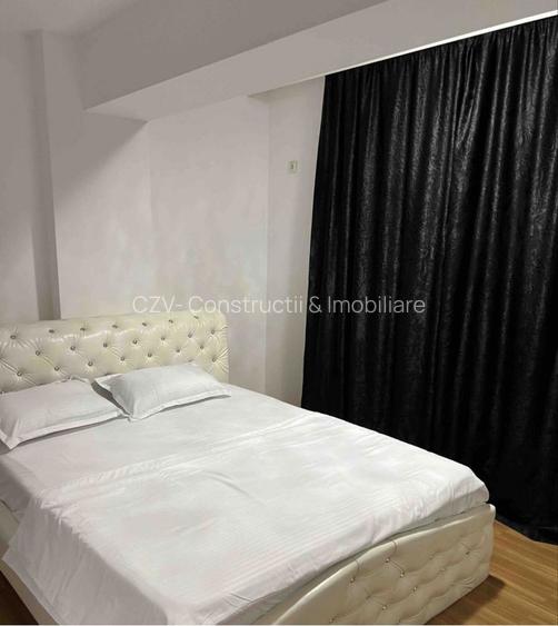 Apartament 2 camere Prelungirea Ghencea - 3