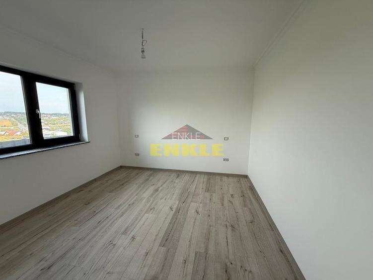 CASE NOI DE VÂNZARE – ZONA LEBĂDA - 4