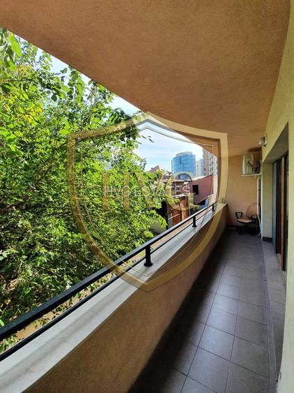 Apartament cu 2 camere | Centrala proprie | Grozavesti-Gara de Nord - 6