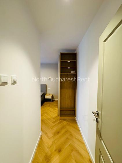 Apartament 3 camere Victoriei / Renovat complet /  Metrou - 8