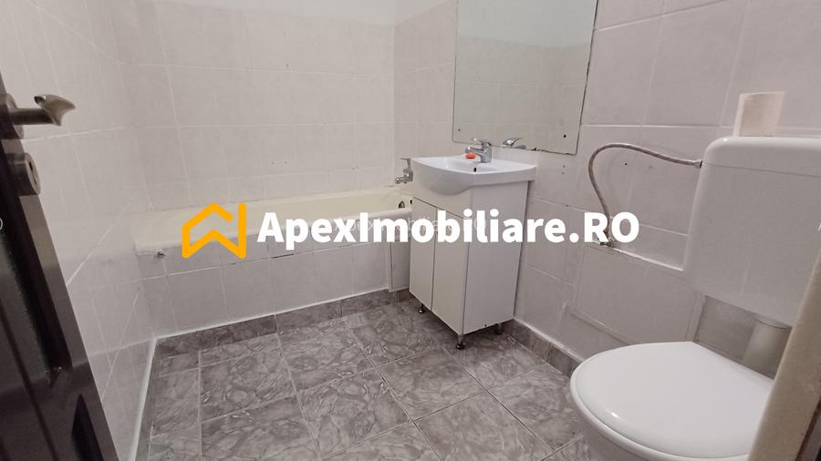 Garsoniera de inchiriat Timisoara București | ApexImobiliare.ro - 13