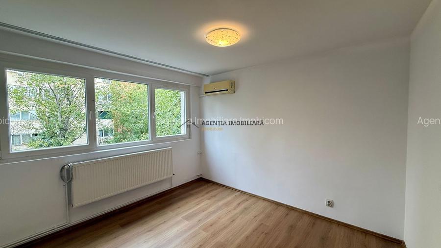Apartament 2 camere decomandat | Centrală proprie | Plaza Mall - 3