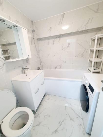Apartament 3 camere Calea Mosilor-Bd. Mihai Eminescu
