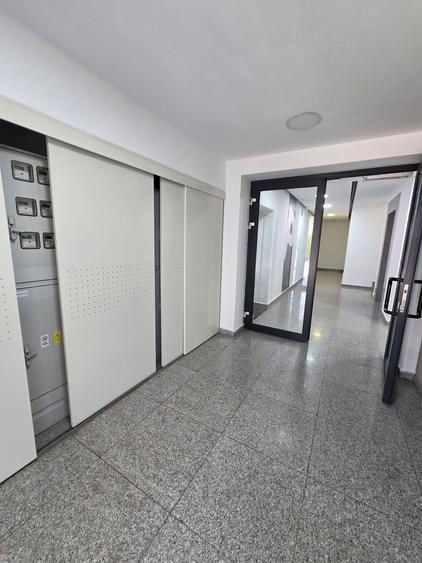 Apartament 3 camere l 81mp l 2 parcari incluse l 195.000euro